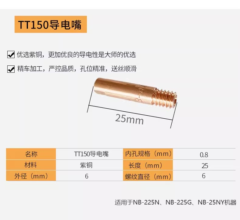 2025港澳门原料网1688大全