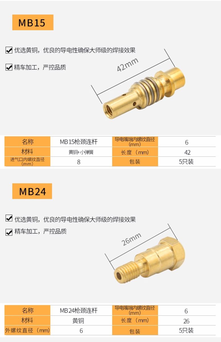 2025港澳门原料网1688大全