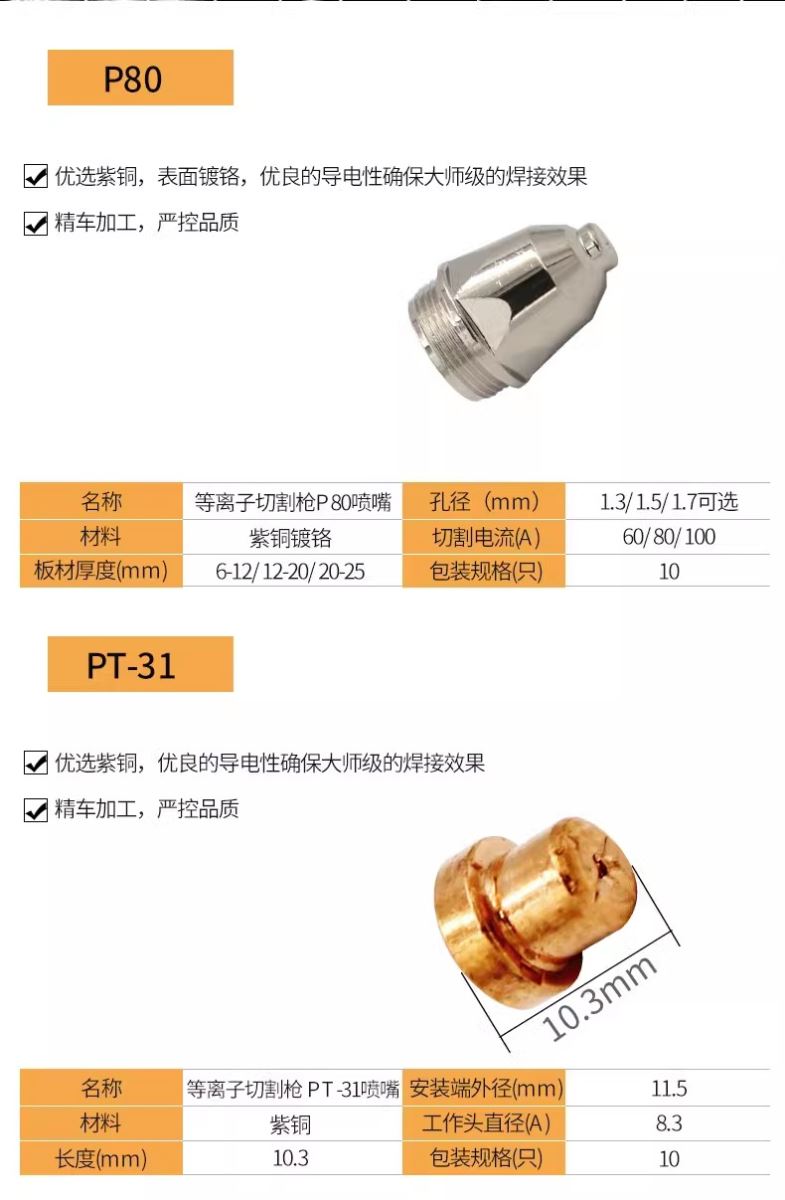 2025港澳门原料网1688大全