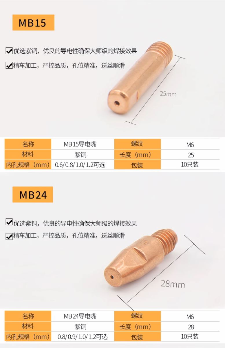 2025港澳门原料网1688大全