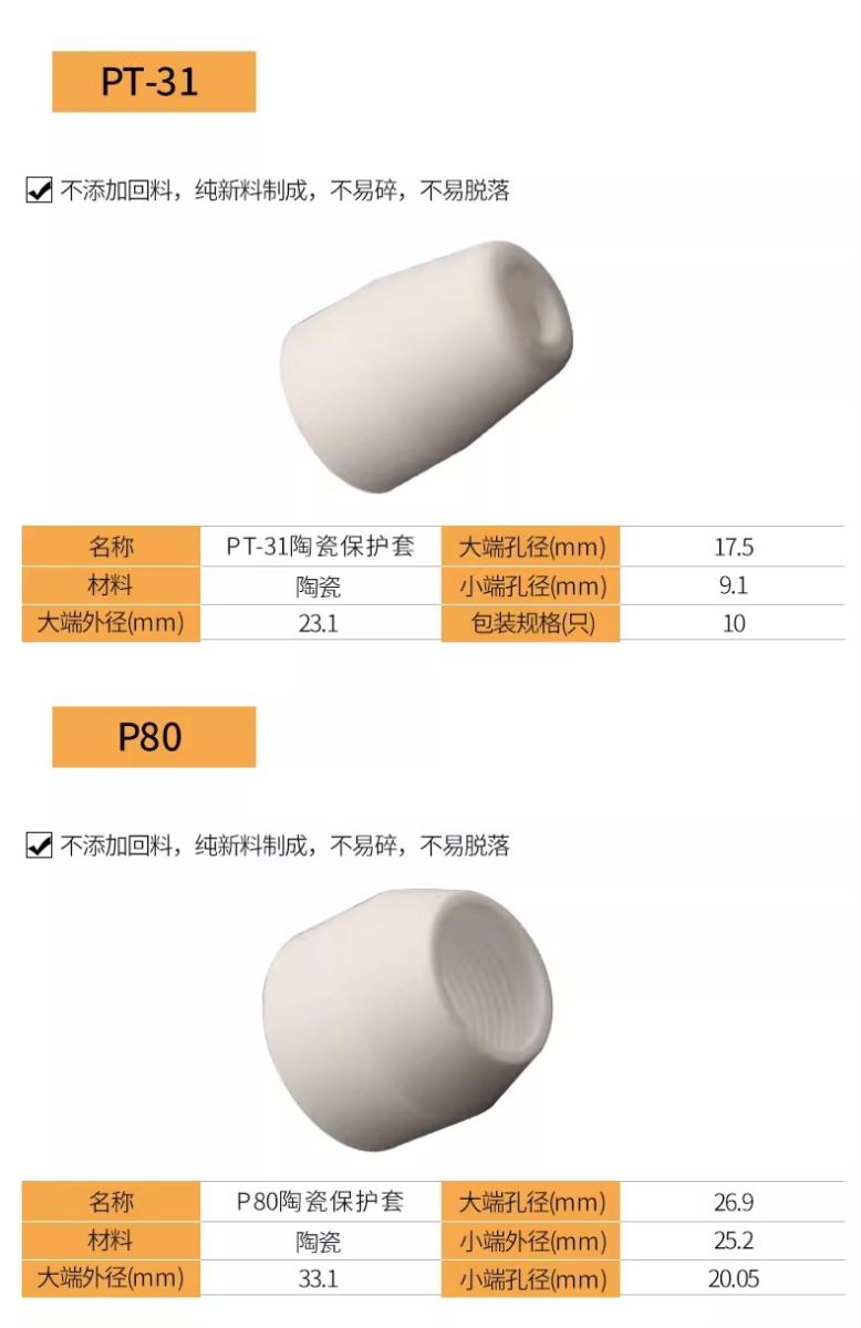 2025港澳门原料网1688大全