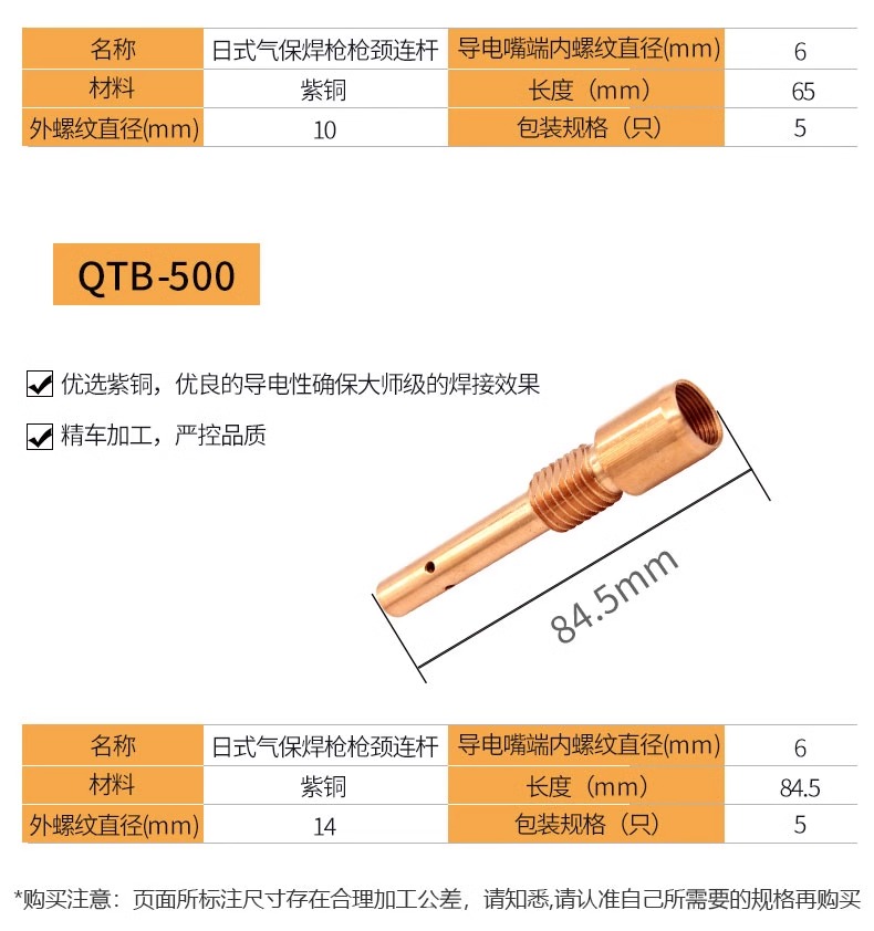 2025港澳门原料网1688大全