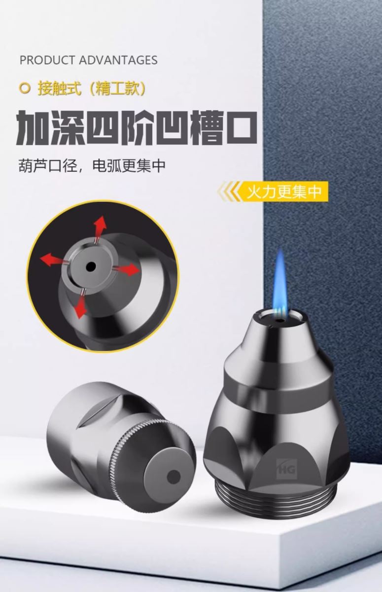 2025港澳门原料网1688大全