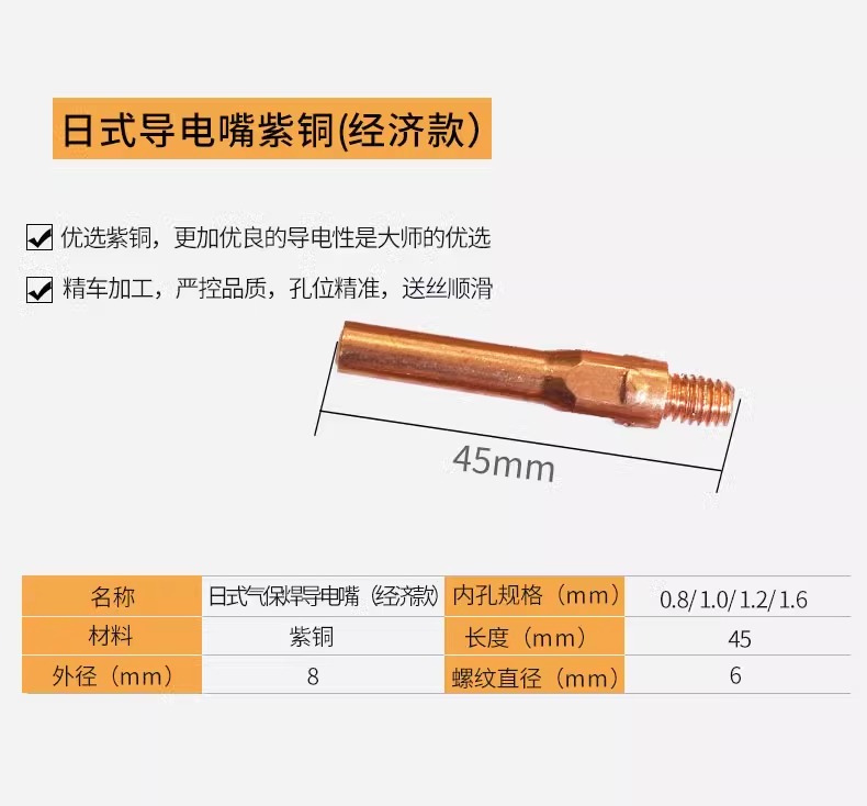 2025港澳门原料网1688大全