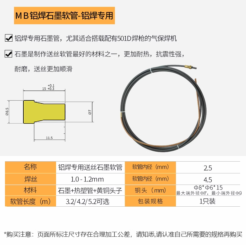 2025港澳门原料网1688大全