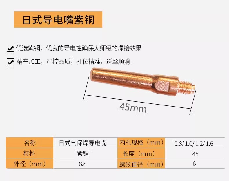 2025港澳门原料网1688大全