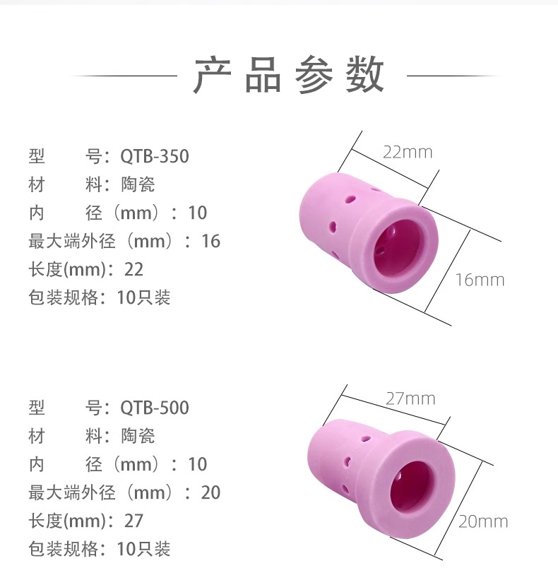 2025港澳门原料网1688大全