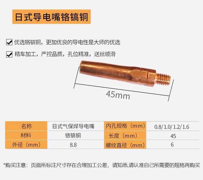 2025港澳门原料网1688大全
