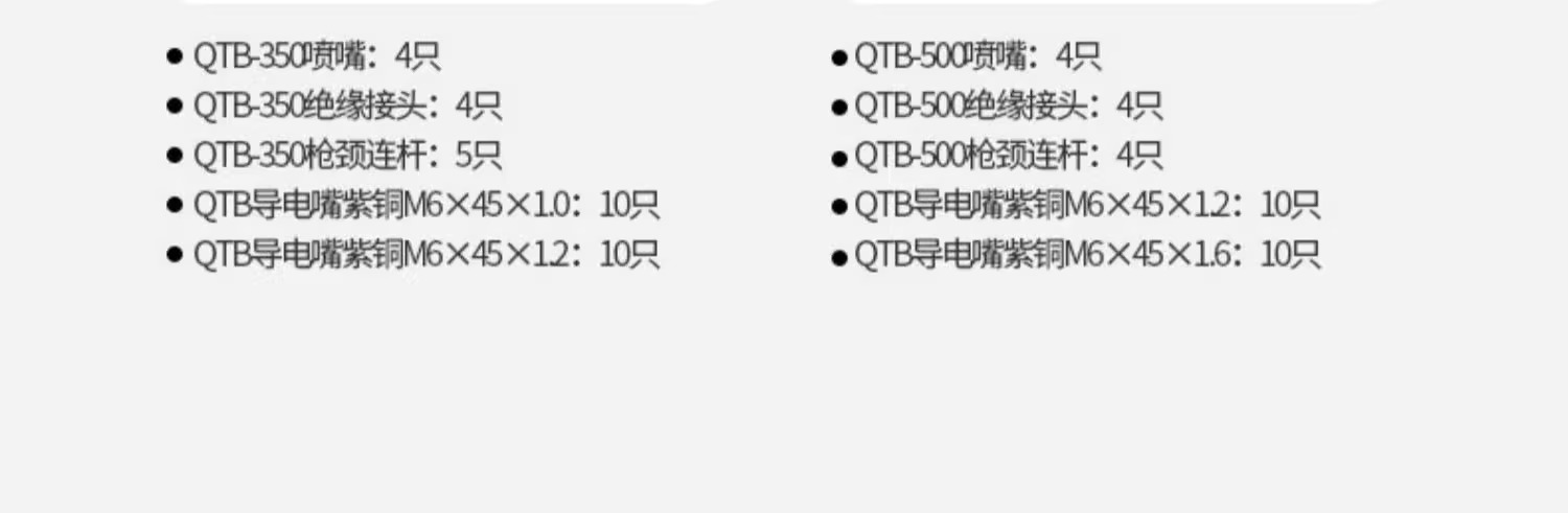 2025港澳门原料网1688大全