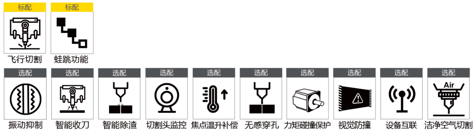 2025港澳门原料网1688大全