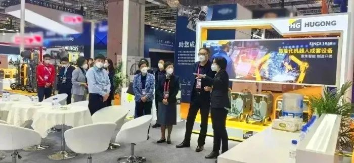 2025港澳门原料网1688大全