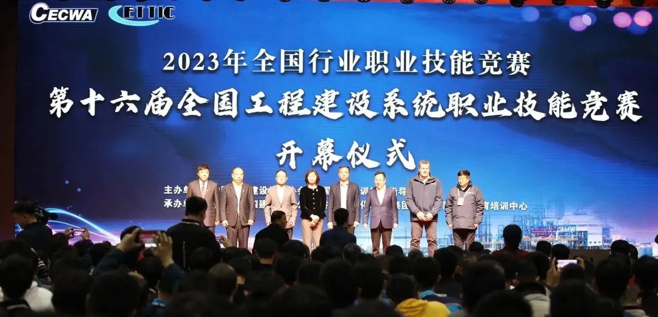 2025港澳门原料网1688大全