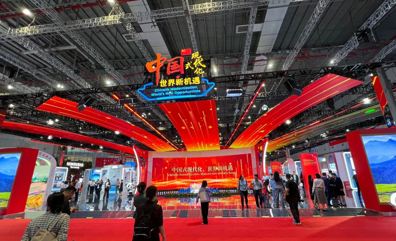 2025港澳门原料网1688大全