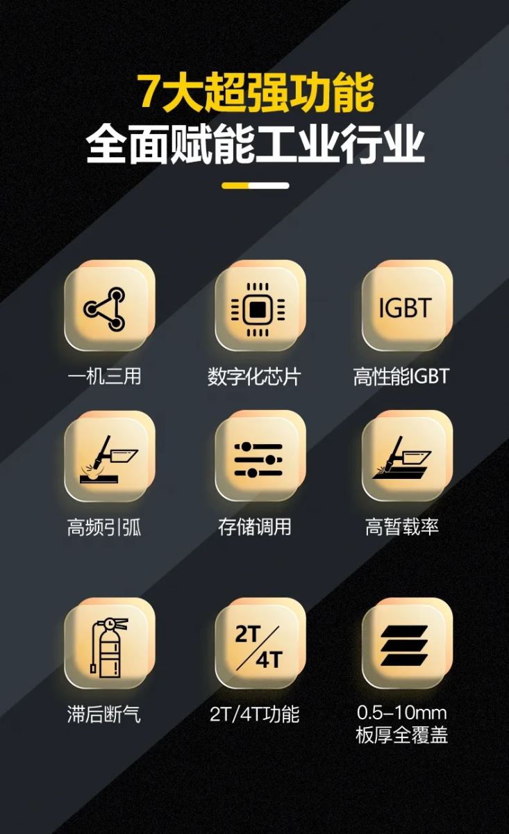 2025港澳门原料网1688大全