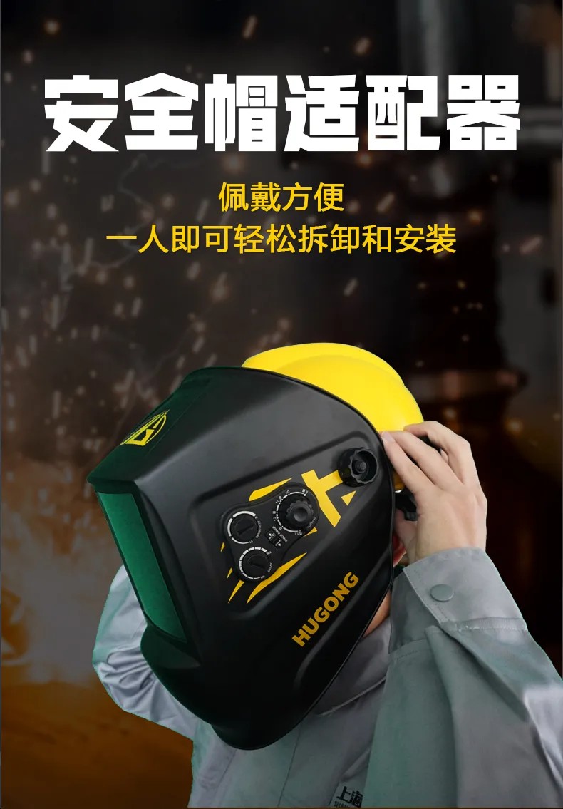 2025港澳门原料网1688大全