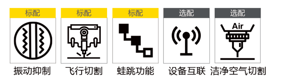 2025港澳门原料网1688大全