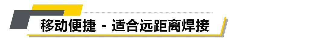 2025港澳门原料网1688大全