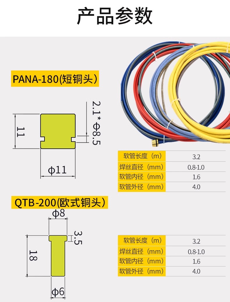 2025港澳门原料网1688大全