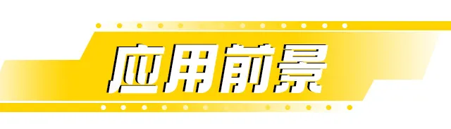 2025港澳门原料网1688大全