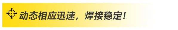 2025港澳门原料网1688大全