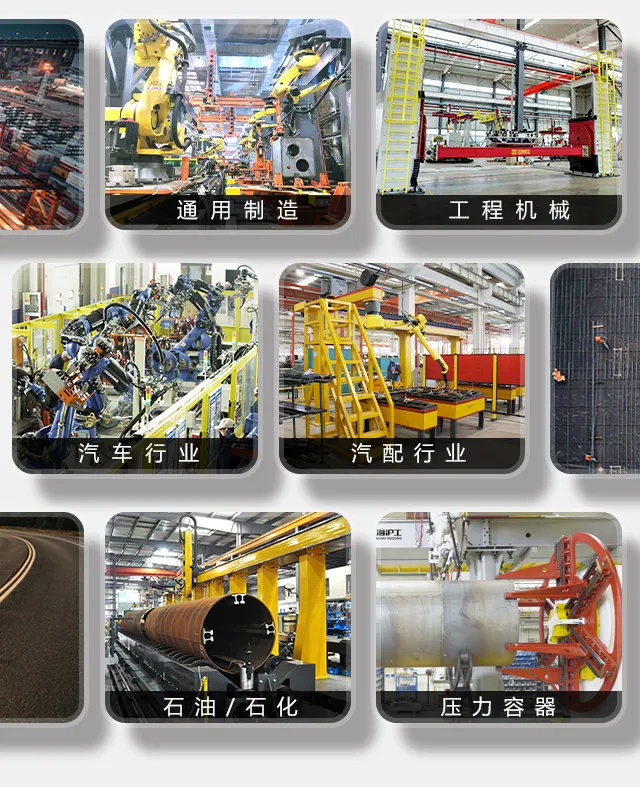 2025港澳门原料网1688大全