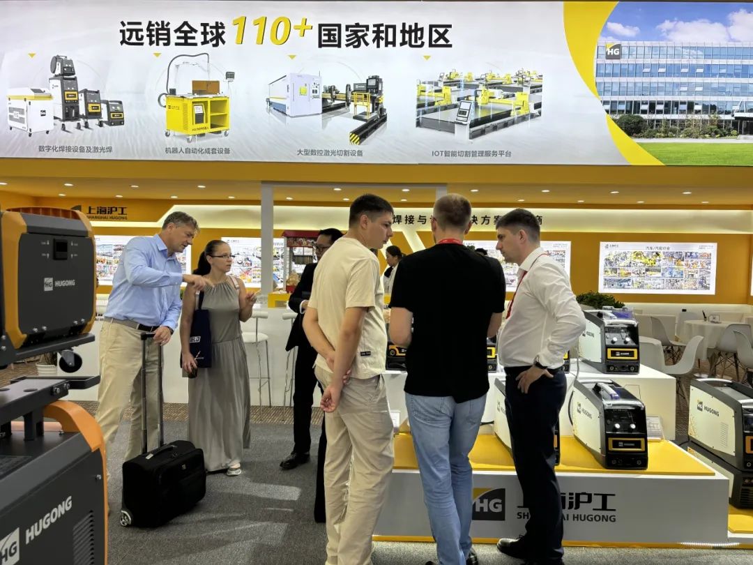 2025港澳门原料网1688大全