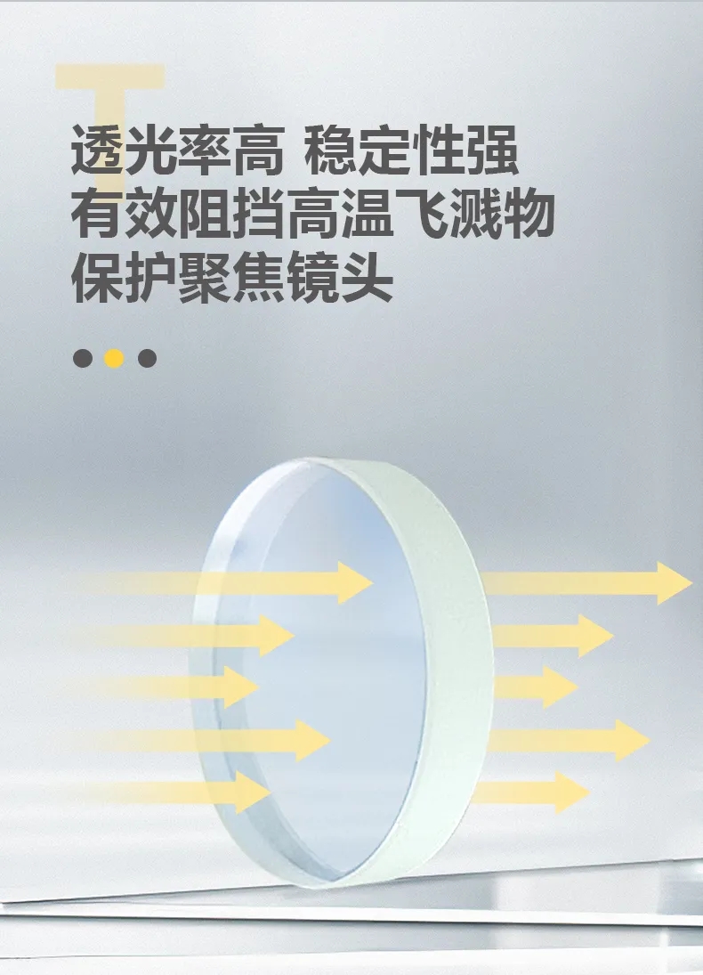2025港澳门原料网1688大全