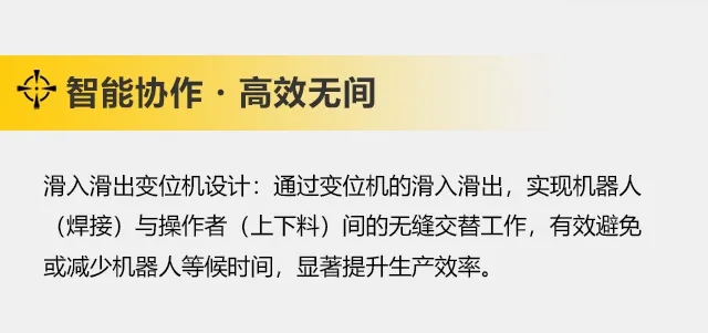 2025港澳门原料网1688大全