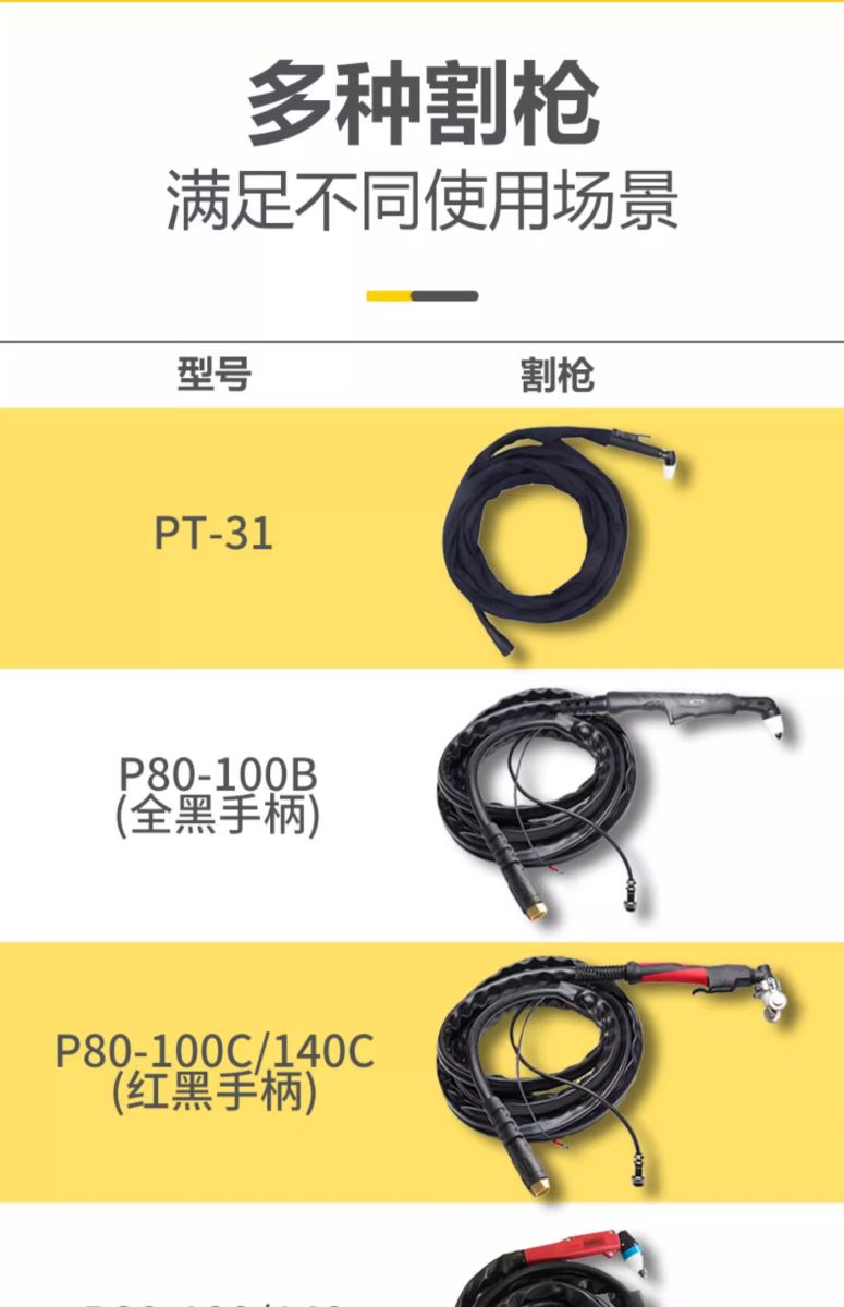 2025港澳门原料网1688大全
