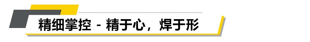 2025港澳门原料网1688大全