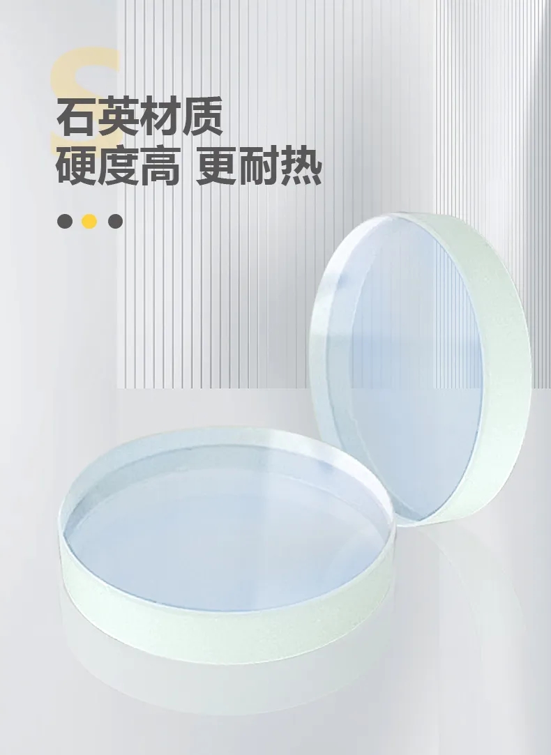 2025港澳门原料网1688大全