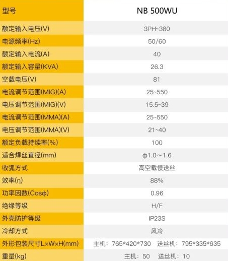 2025港澳门原料网1688大全