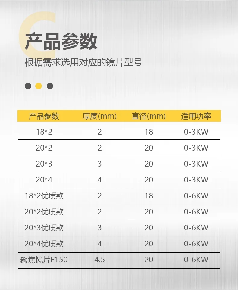 2025港澳门原料网1688大全