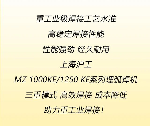 2025港澳门原料网1688大全
