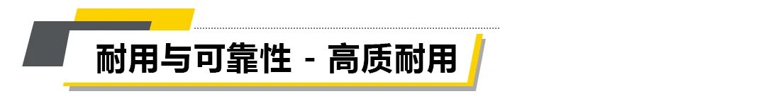 2025港澳门原料网1688大全