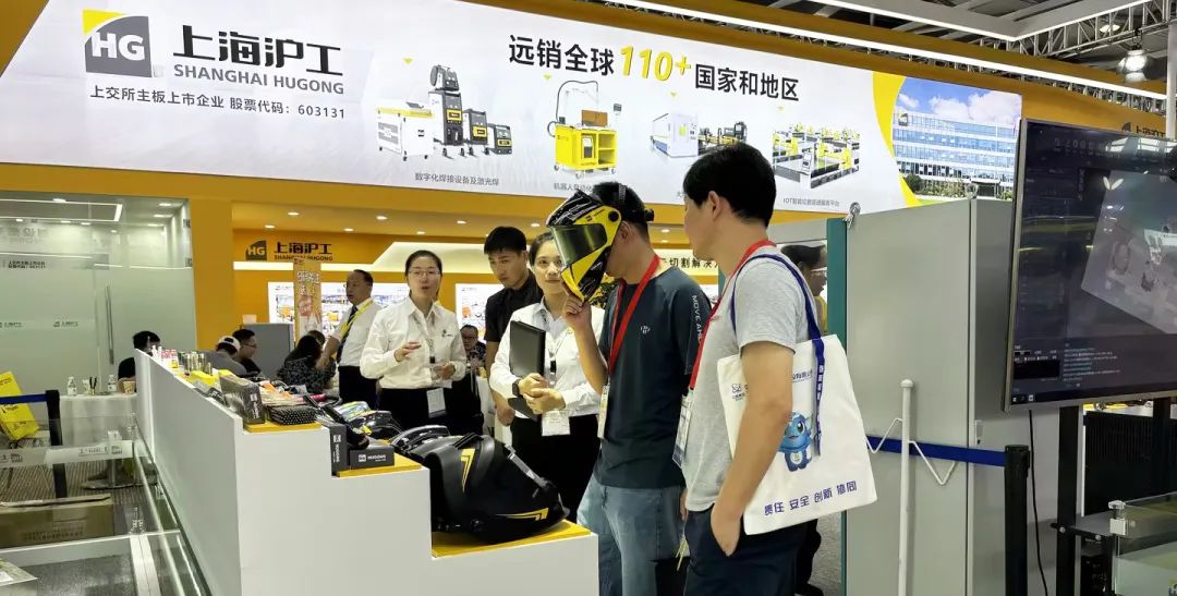 2025港澳门原料网1688大全