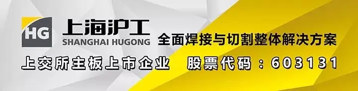 2025港澳门原料网1688大全