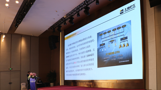 2025港澳门原料网1688大全