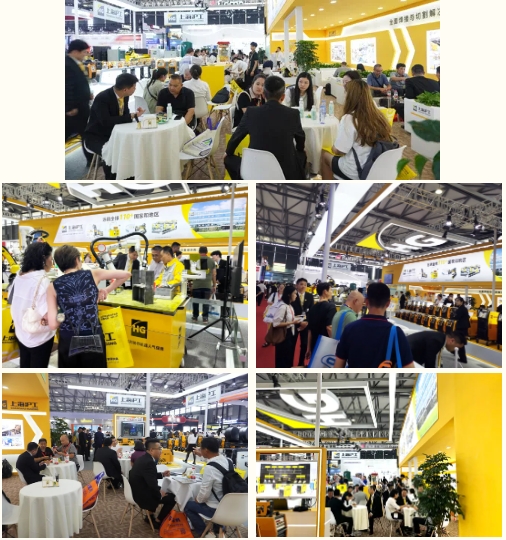 2025港澳门原料网1688大全