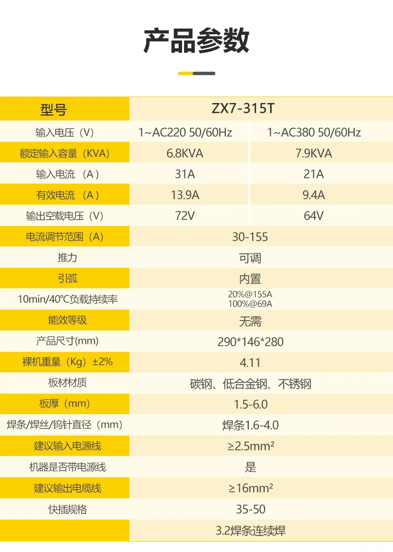 2025港澳门原料网1688大全