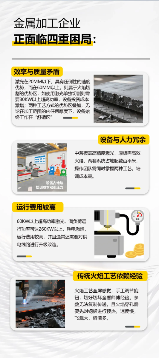 2025港澳门原料网1688大全