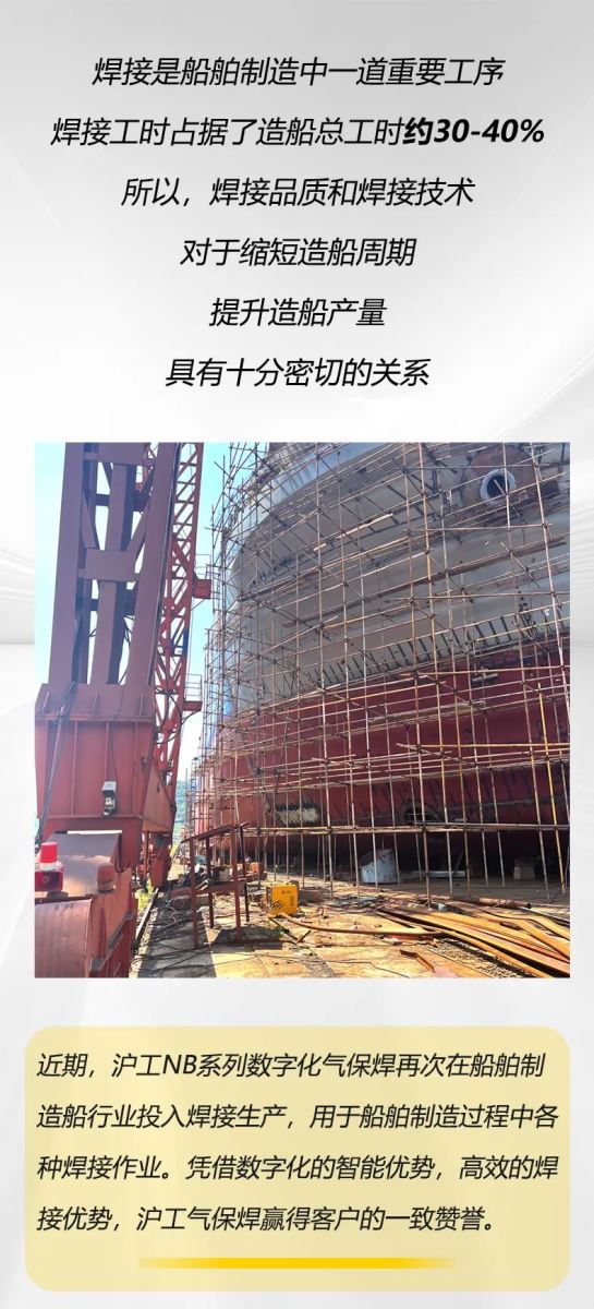 2025港澳门原料网1688大全