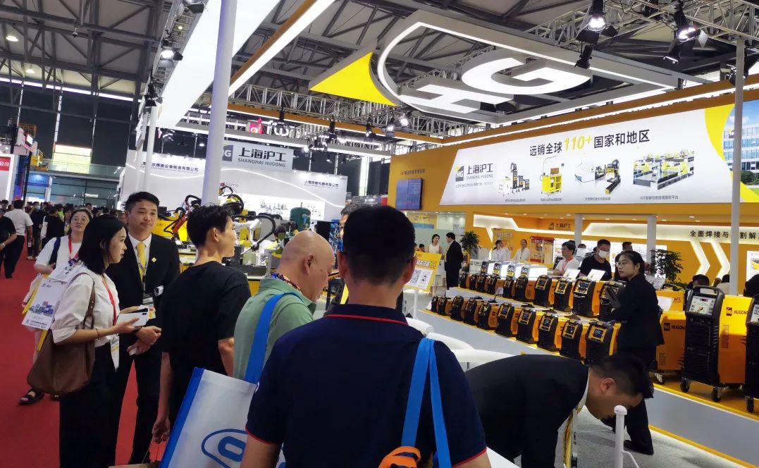 2025港澳门原料网1688大全