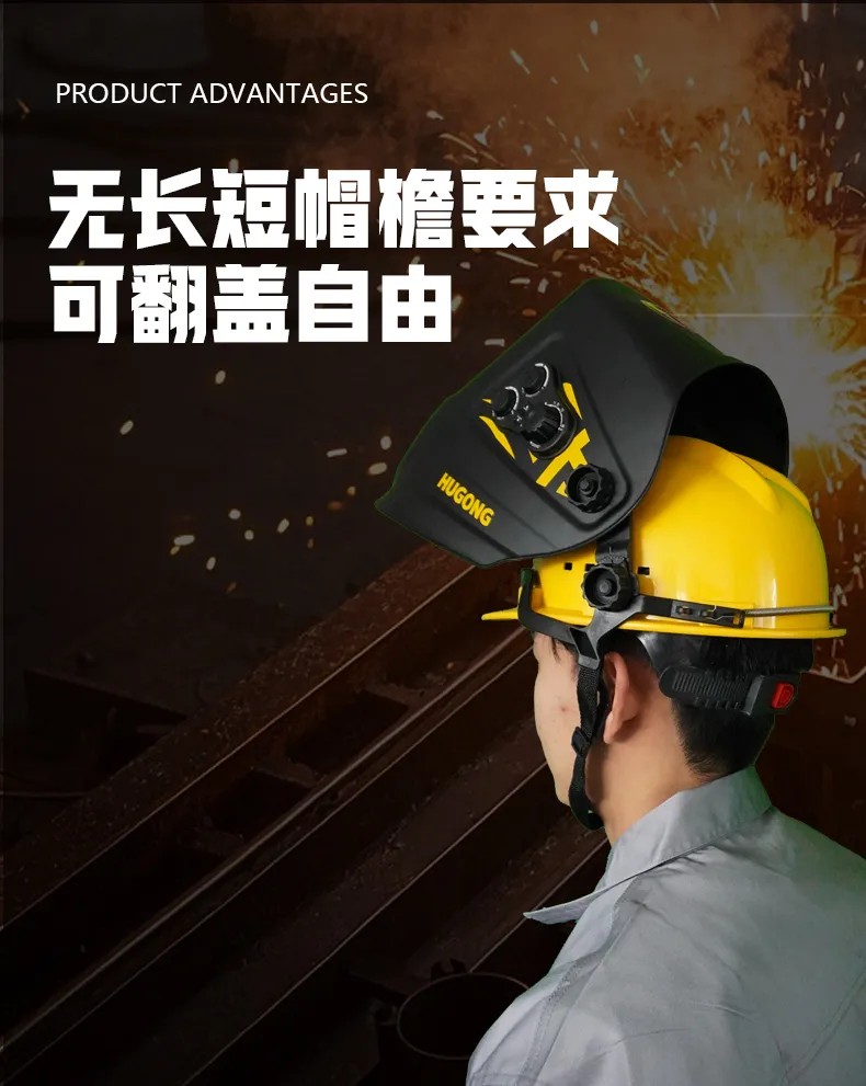2025港澳门原料网1688大全