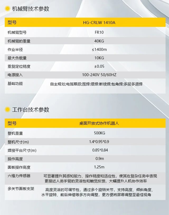 2025港澳门原料网1688大全