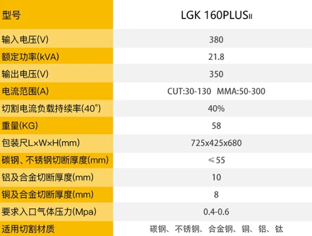2025港澳门原料网1688大全