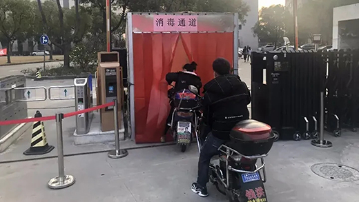 2025港澳门原料网1688大全