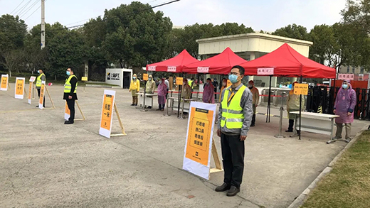 2025港澳门原料网1688大全