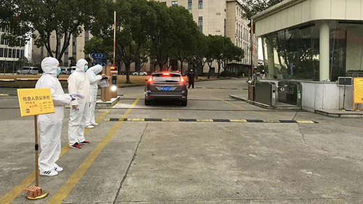 2025港澳门原料网1688大全
