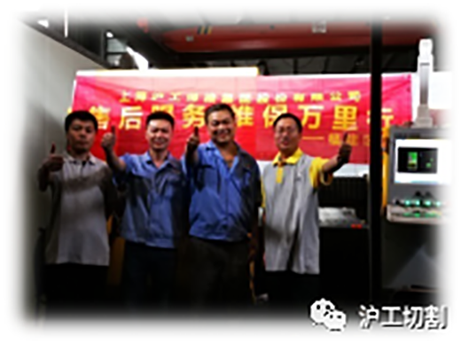 2025港澳门原料网1688大全